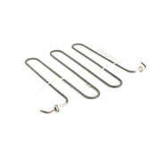 Turbochef TBCENC-3002 Service Kit Bottom Heati Ng Ele