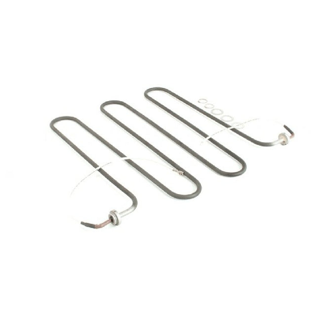 Turbochef TBCENC-3002 Service Kit Bottom Heati Ng Ele
