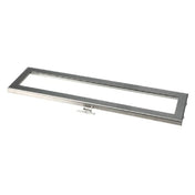 Turbochef FRE-3010 Service Kit Window Frame W/gla
