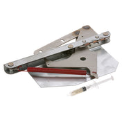 Turbochef TBCI1-3220-1 Service Kit Ngo Sota Lef T Hing