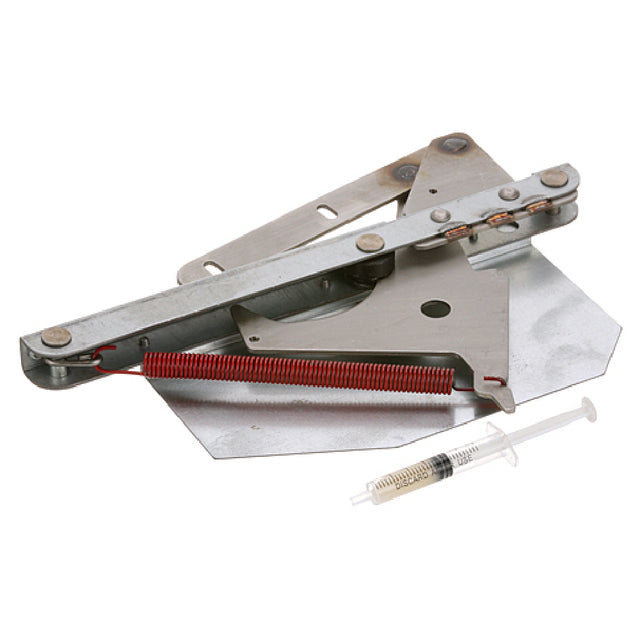 Turbochef TBCI1-3220-1 Service Kit Ngo Sota Lef T Hing