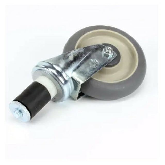 Anets P900025 Cstr 5 Ext W/o Brake