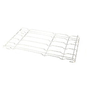 Blodgett 61233 Side Rack 2.4 Spacing Right