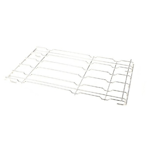 Blodgett 61233 Side Rack 2.4 Spacing Right