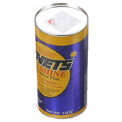 Anets P931478 Anets Allshine Cleaner 1 4oz.