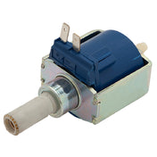 Blodgett -60194 Pump For Detergent/rinse Aid