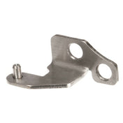 Blodgett -61126 Hinge Lower Lh