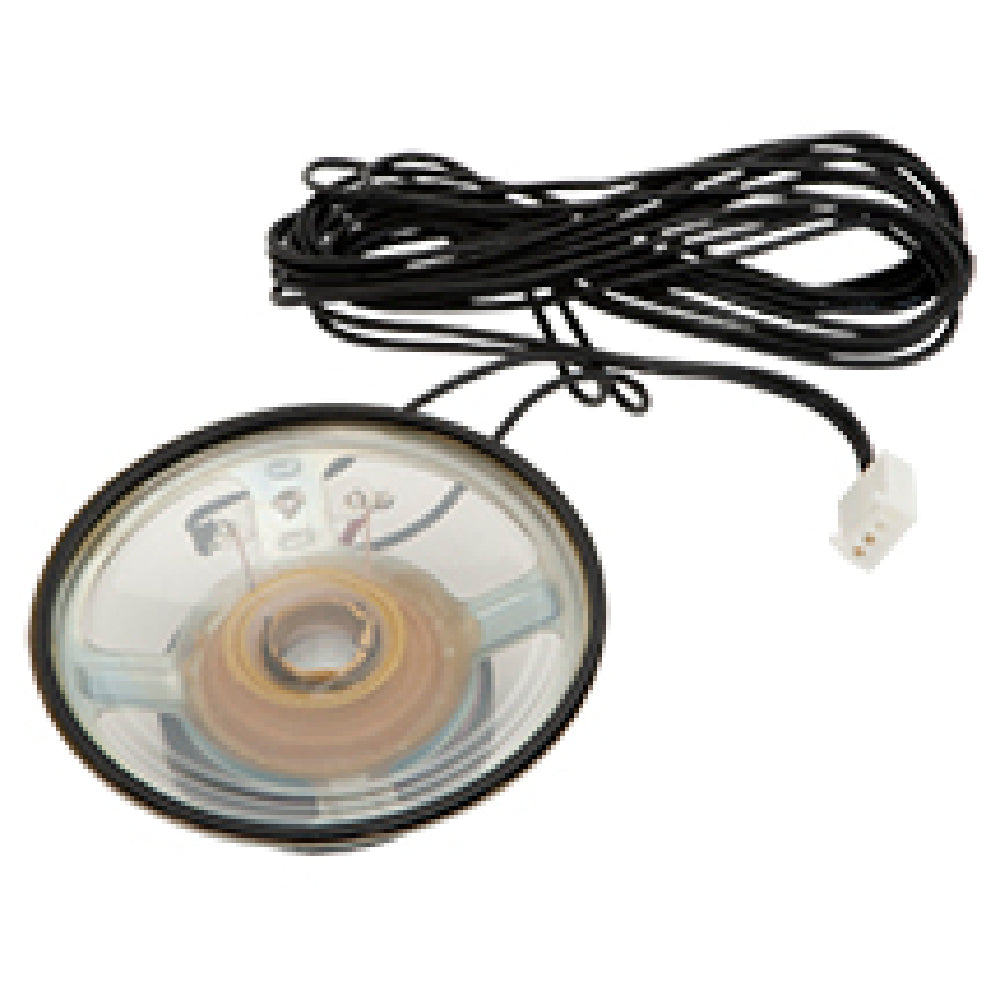 Blodgett -61804 Speaker Loud