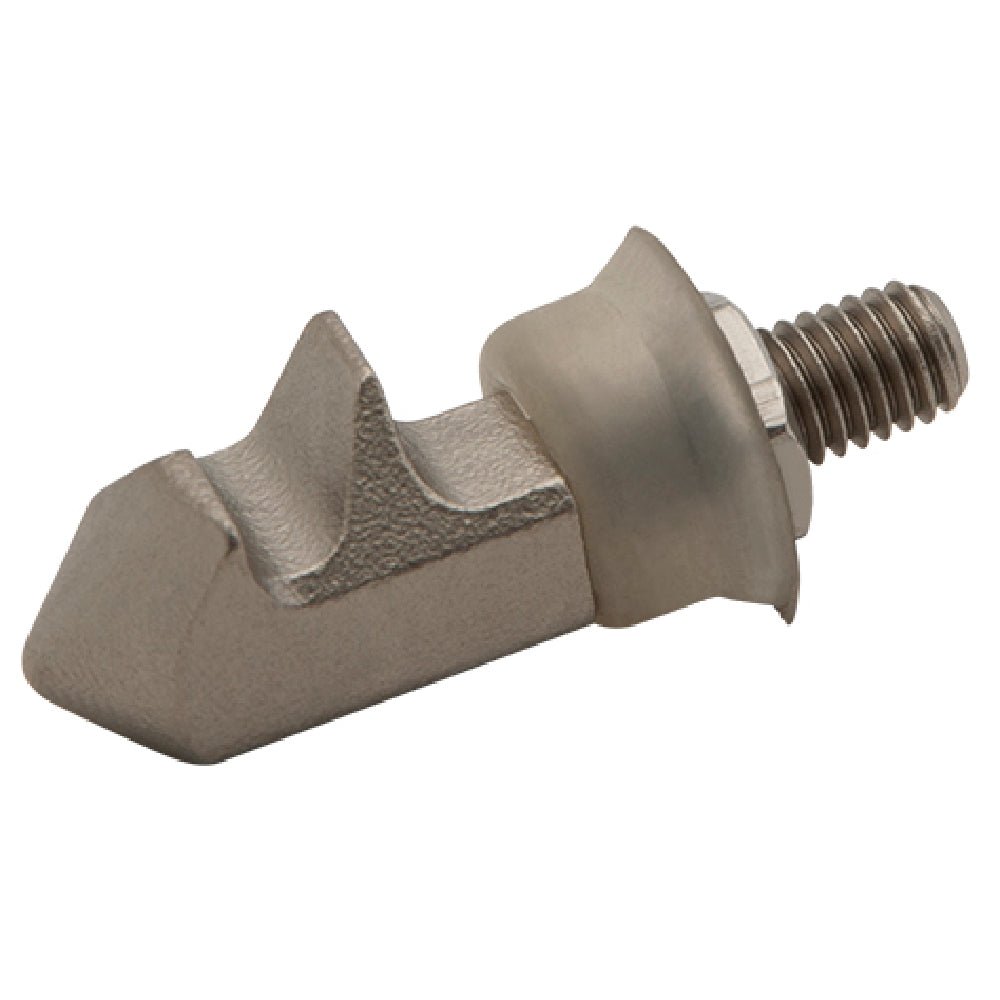 Blodgett -60958 Latch Door