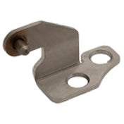 Blodgett 61125 Hinge Upper Lh