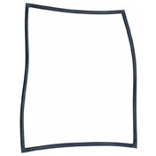 Cleveland 7056339 Door Gasket 6.20 Convoth Erm 4
