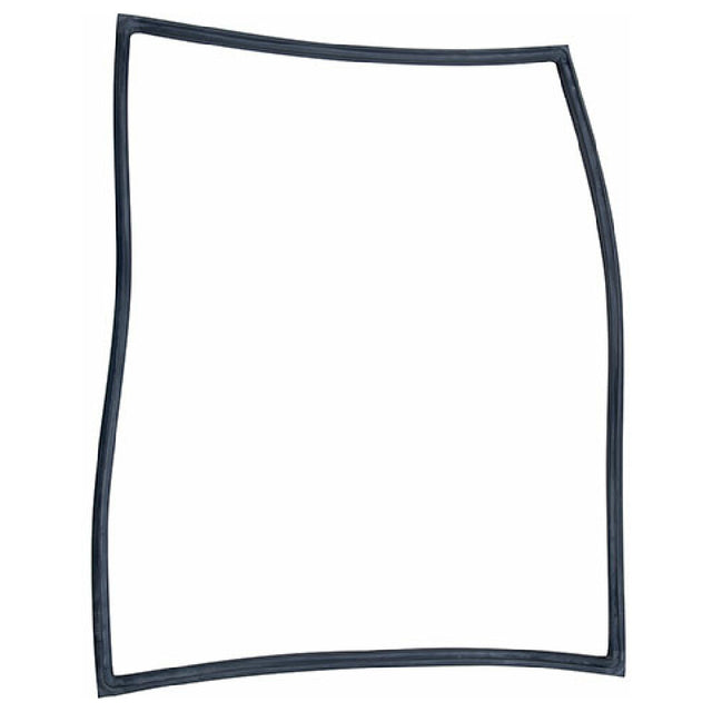 Cleveland 7056339 Door Gasket 6.20 Convoth Erm 4