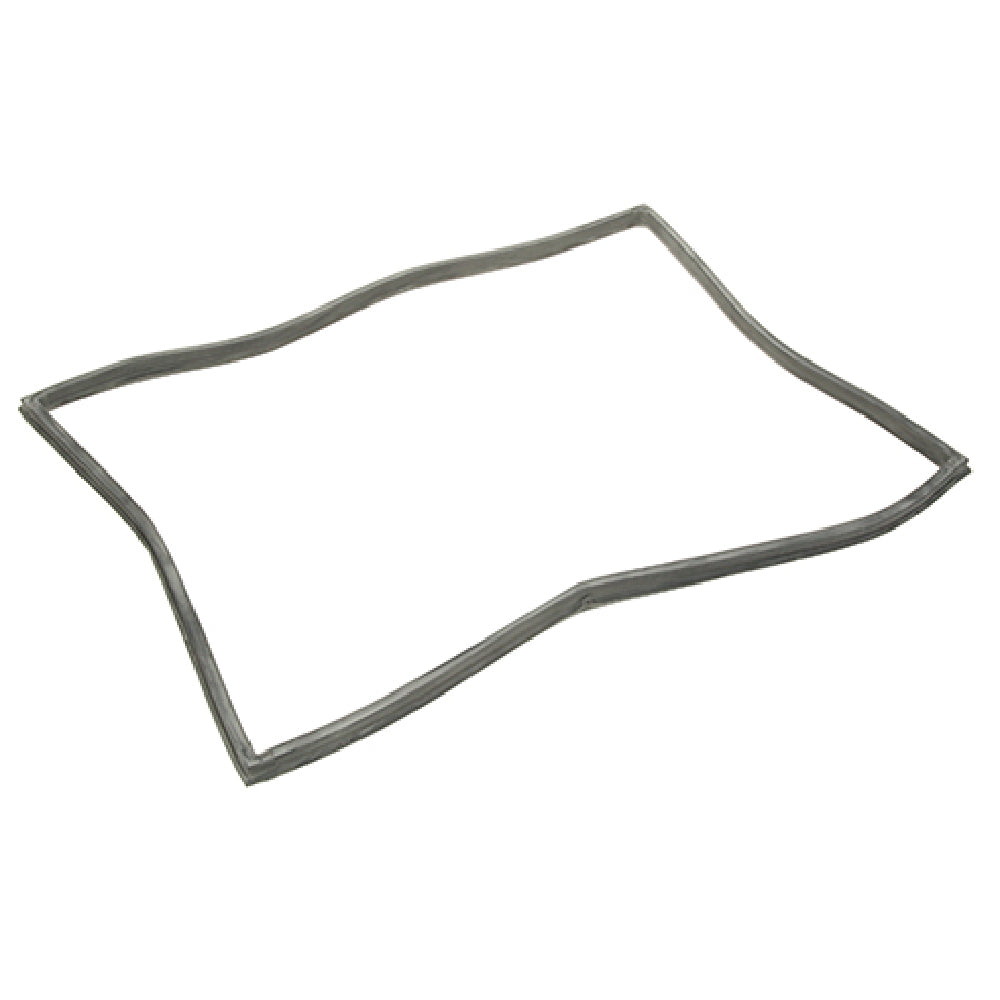 Convotherm 7056339 Door Gasket 6.20 Convoth Erm 4