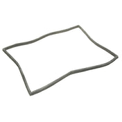 Convotherm 7056339 Door Gasket 6.20 Convoth Erm 4