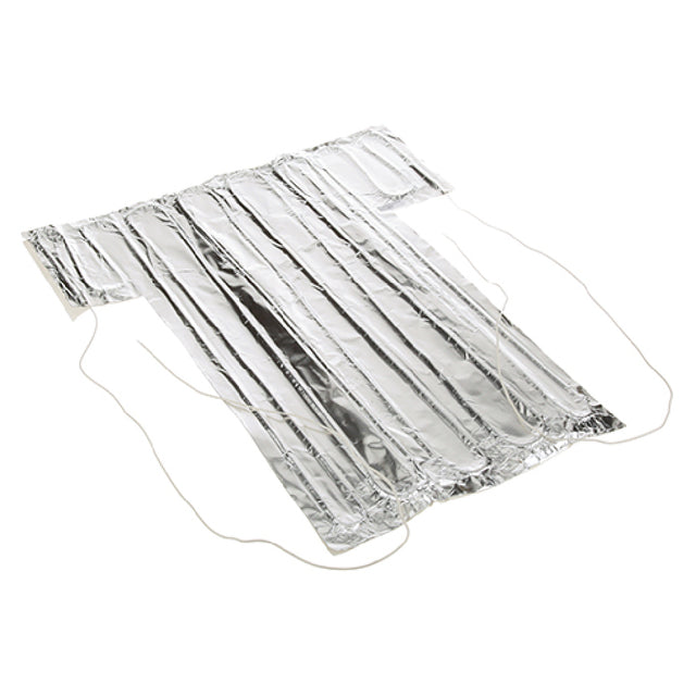 Alto-Shaam EL-29875 Element 320w T Shaped Fo Il Padheater 25.000" X 2