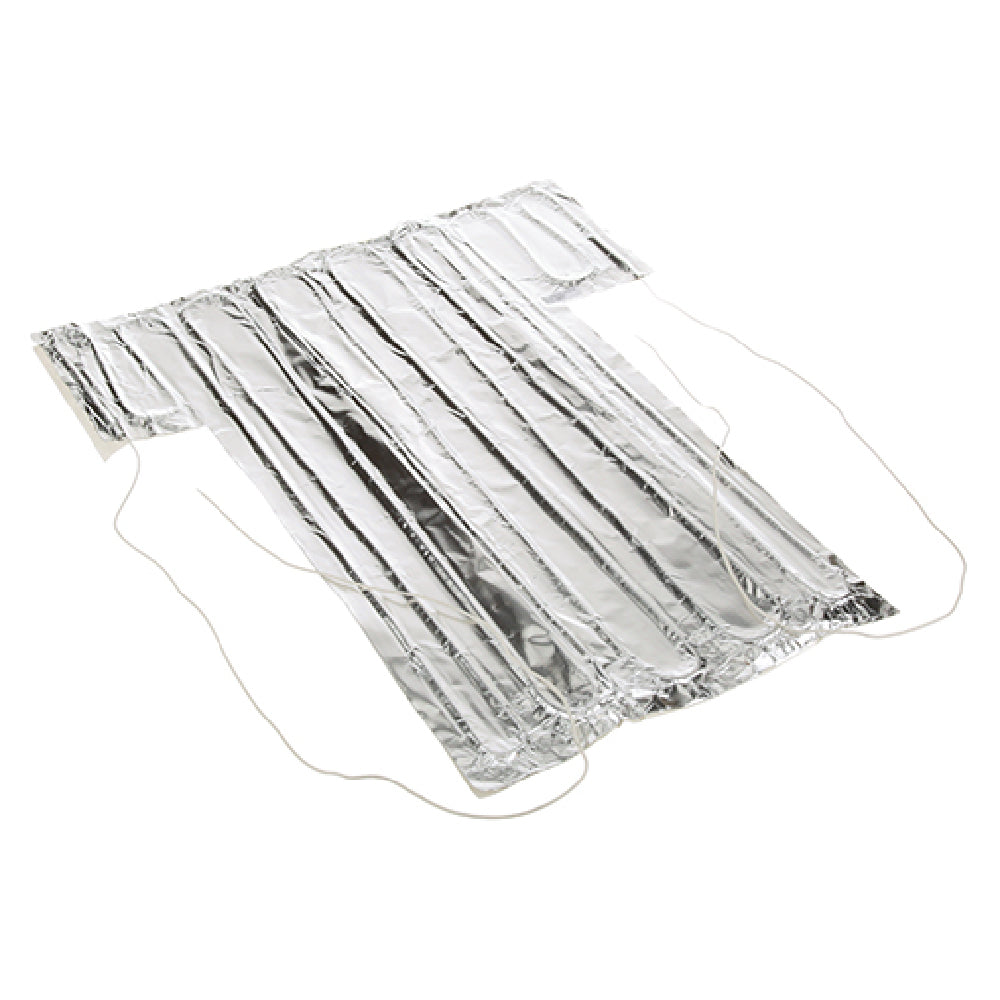 Alto-Shaam EL29875 Element 320w T Shaped Fo Il Padheater 25.000" X 2