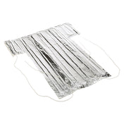 Alto-Shaam EL29875 Element 320w T Shaped Fo Il Padheater 25.000" X 2