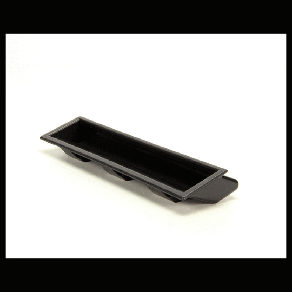 Delfield 3234255 Handle Snap In Plastic 7