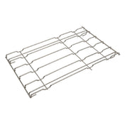 Blodgett -61232 Side Rack 2.4 Spacing L Eft