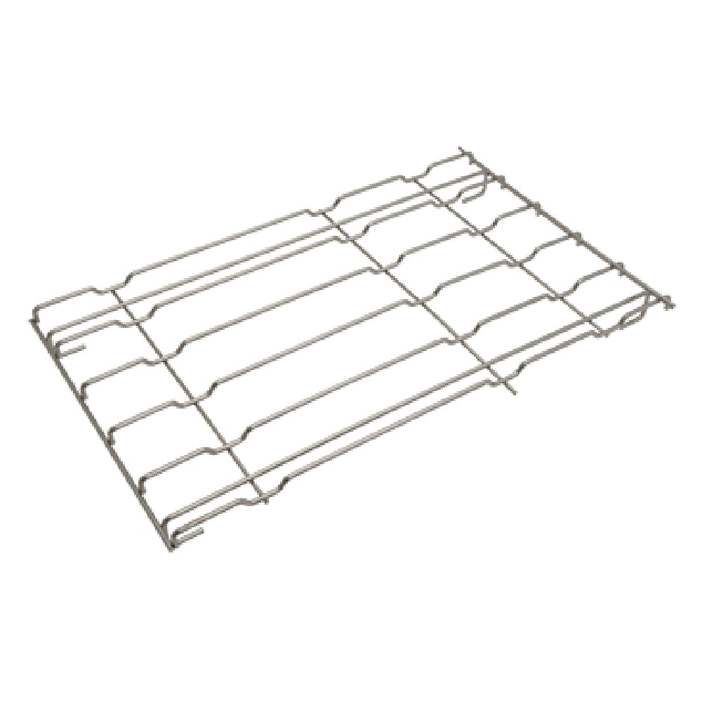 Blodgett 61232 Side Rack 2.4 Spacing L Eft