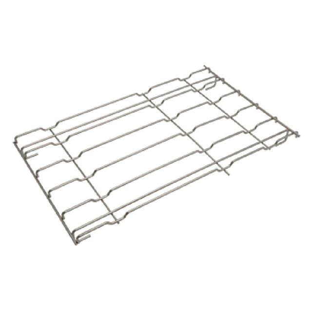 Blodgett 61232 Side Rack 2.4 Spacing L Eft