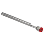 Delfield 2194176 Element Htg 208v/1750w