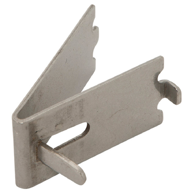 Delfield 3235014 Clip Shelf Support 304 S/s