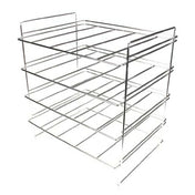 Delfield 3978230 Rack Wire Undercounter Starbu