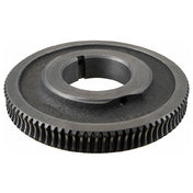 Groen 013609 Gear 3" Bore (92)teeth D Ee/4