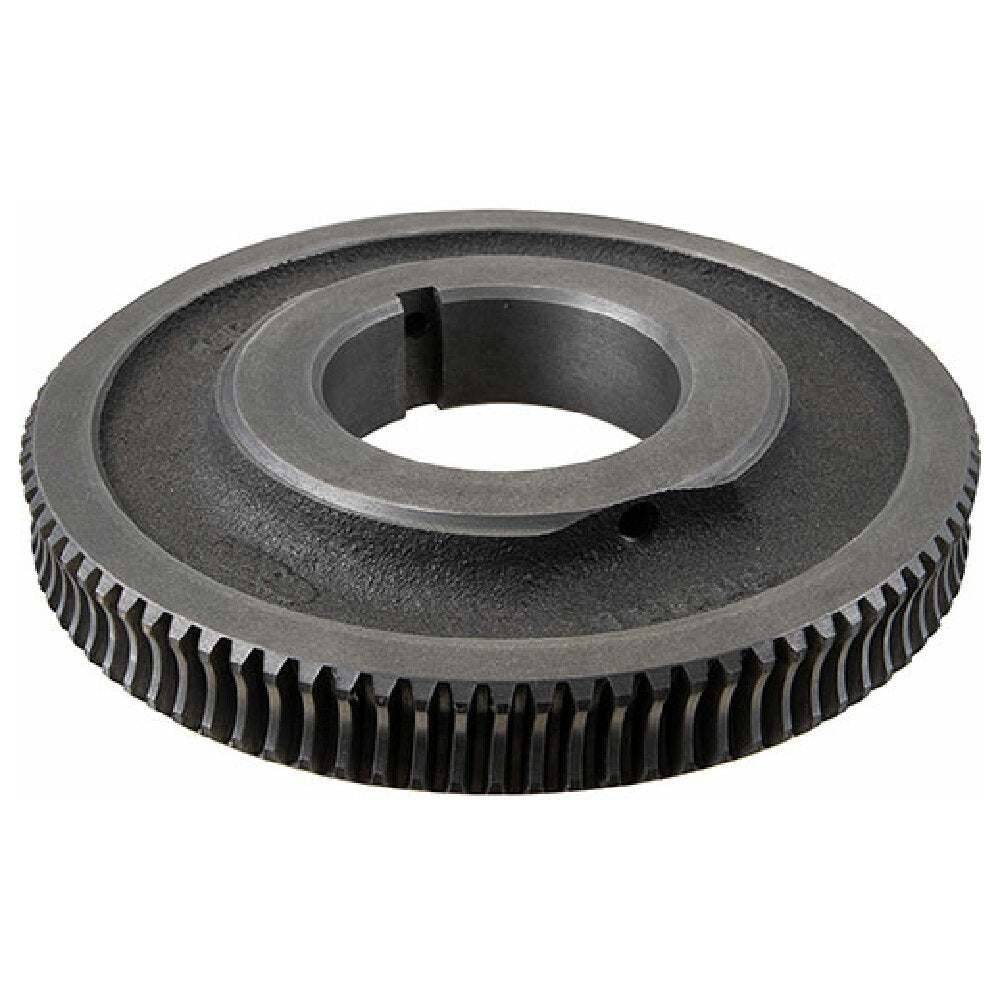 Groen GRZ013609 Gear 3" Bore (92)teeth D Ee/4