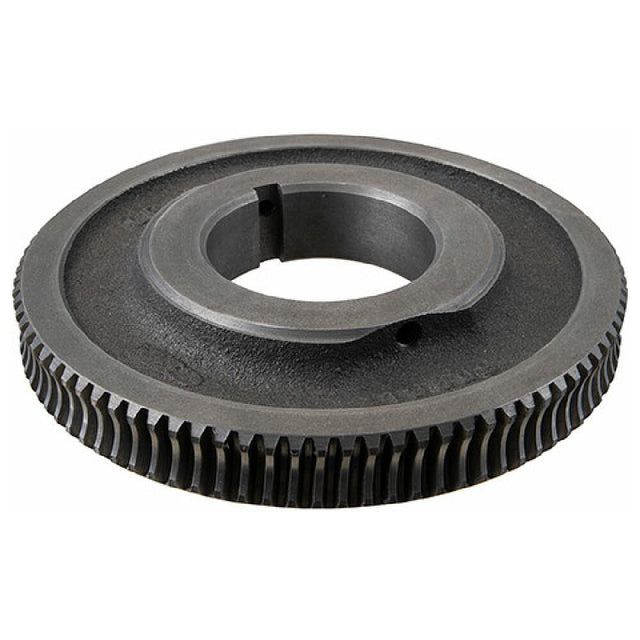 Groen GRZ013609 Gear 3" Bore (92)teeth D Ee/4