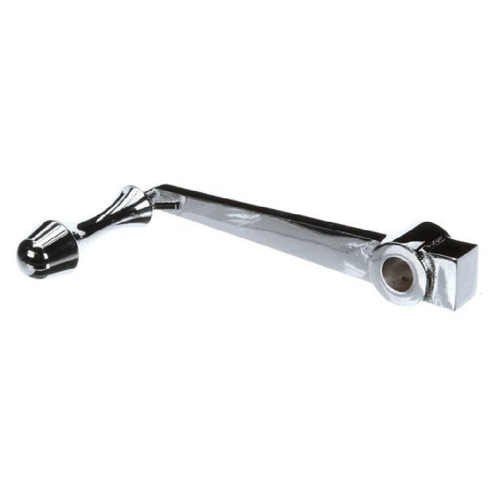 Groen 013617 Handle Crank 3/4" Bore