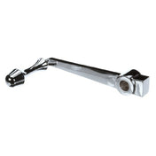 Groen 013617 Handle Crank 3/4" Bore