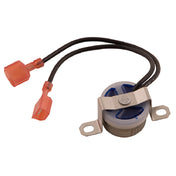 Delfield 2194953 Limit High Defrost