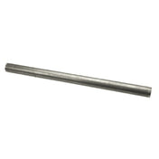 Dean 200-1839 Tube Drain Manifold 23. 500