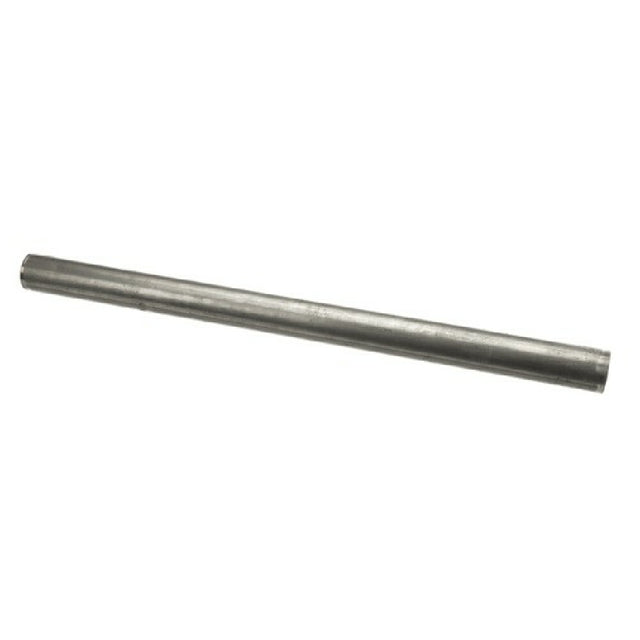 Dean 200-1839 Tube Drain Manifold 23. 500