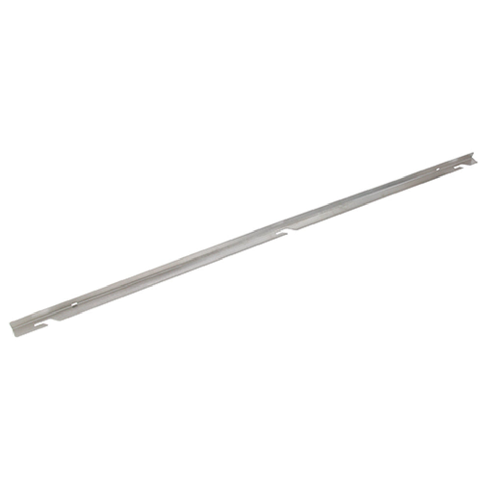 Garland 1619300 Front Deck Hold