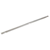 Garland 1619300 Front Deck Hold