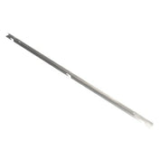 Garland GL1619300 Front Deck Hold
