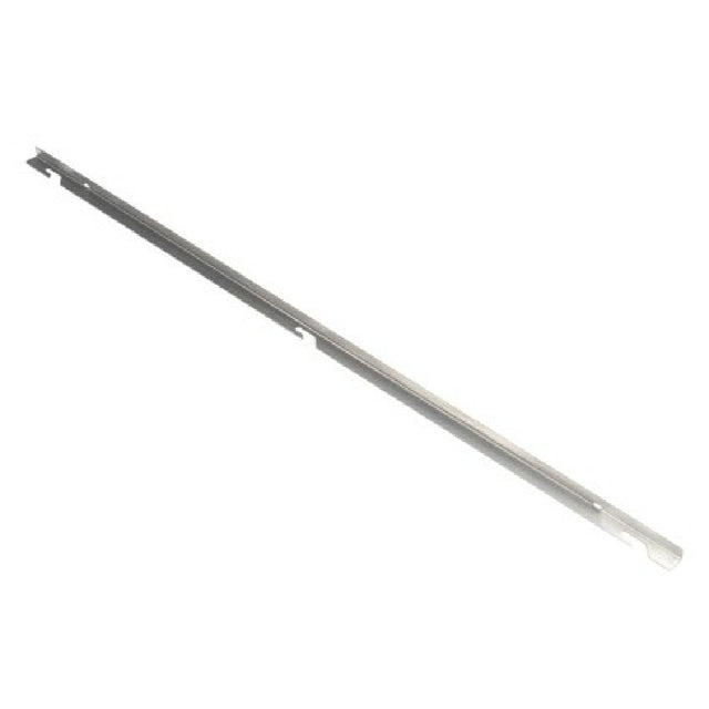 Garland GL1619300 Front Deck Hold