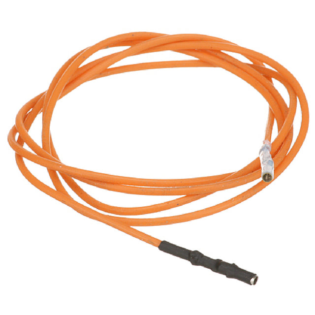 Garland 2200204 48in H T Wire Leads
