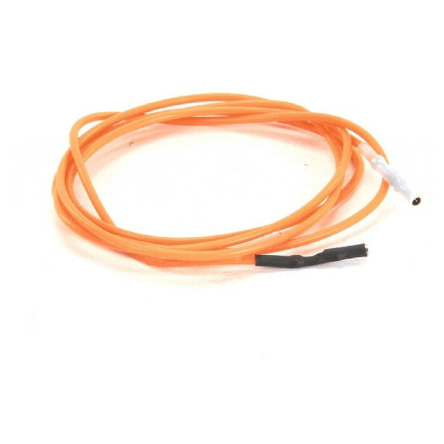 Garland GL2200204 48in H T Wire Leads