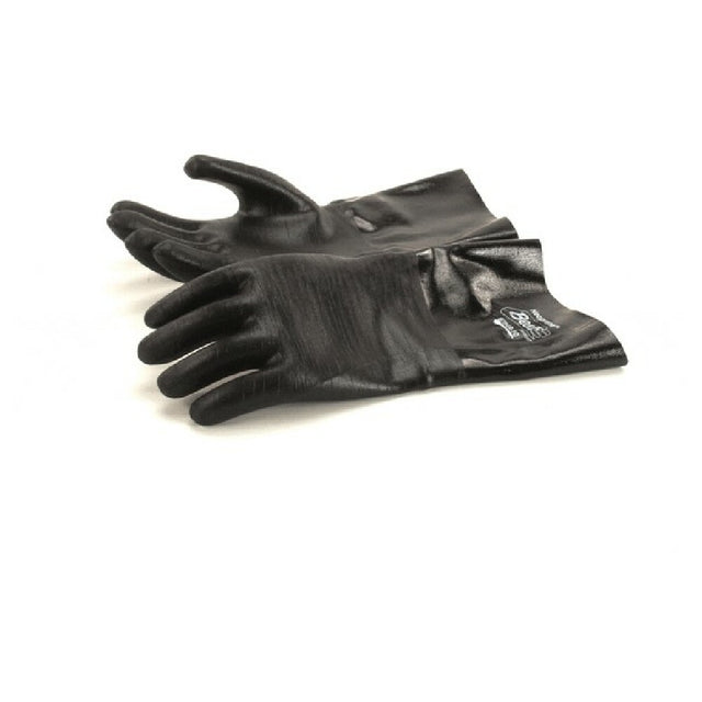 Dean 803-0293 Glove Hot Oil Neoprene (pair)