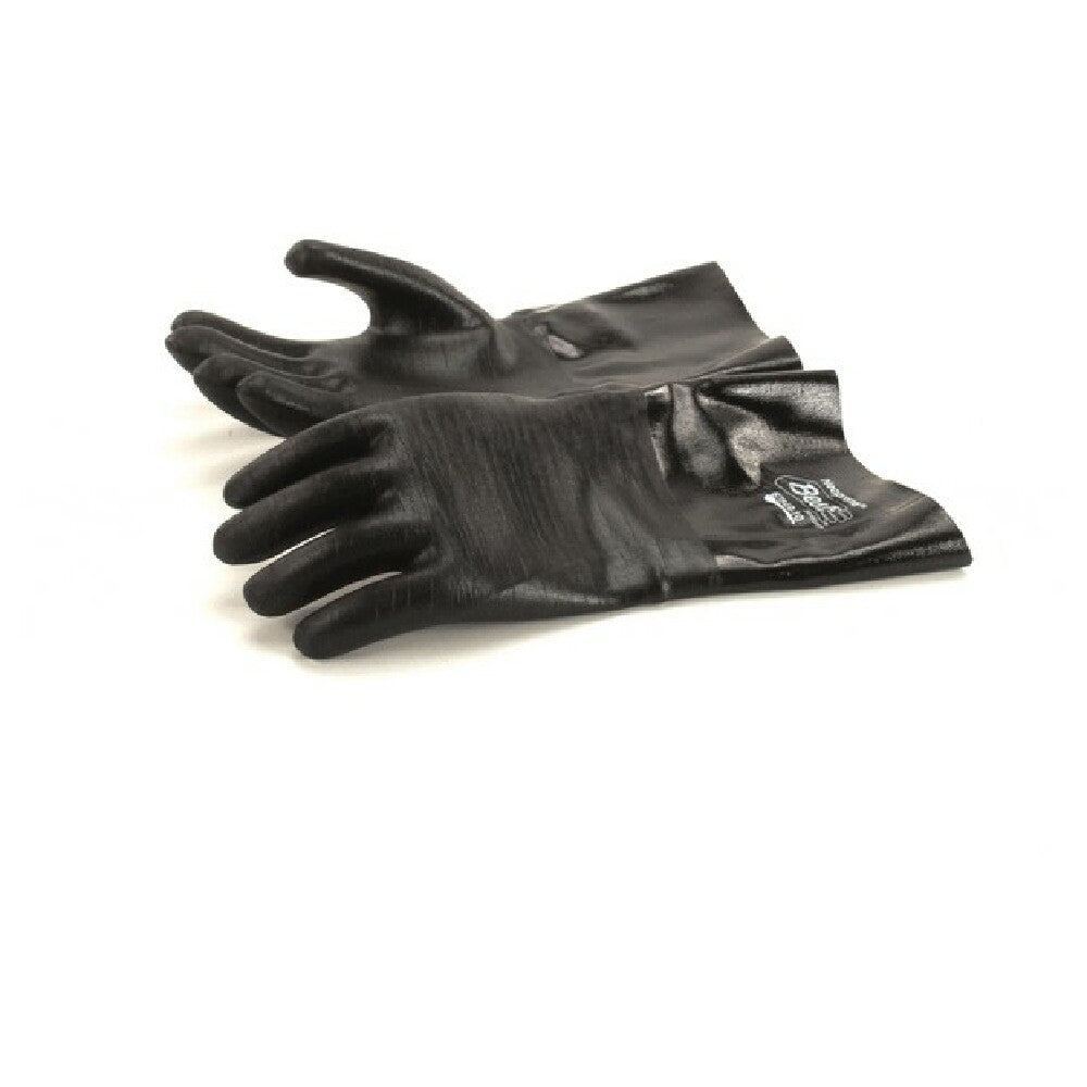 Frymaster FM8030293 Glove Hot Oil Neoprene (pair)