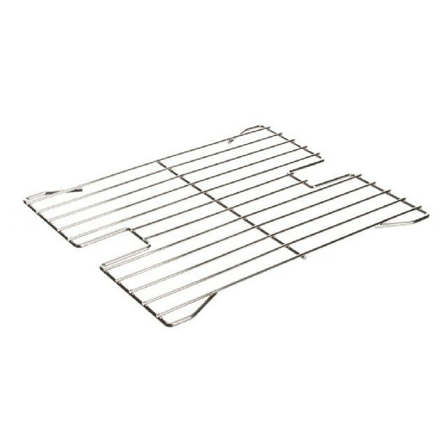 Frymaster 803-0375 Rack Gl30 Fv Basket
