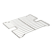 Frymaster FM8030375 Rack Gl30 Fv Basket