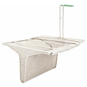 Frymaster 8030511 Tray Sediment Gl30 Fv