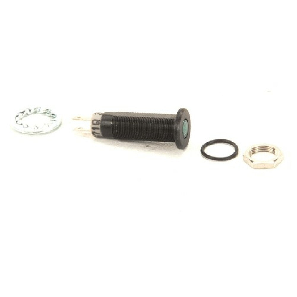 Garland GL35624001 Indicator 24v Led Green