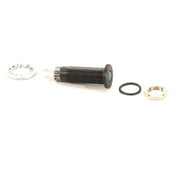 Garland GL35624001 Indicator 24v Led Green