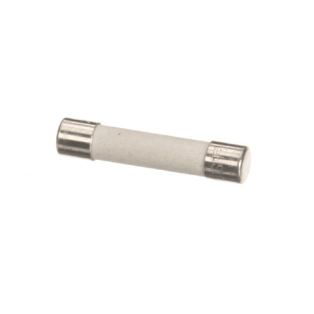 Garland 34120209 Fuse T20a 250v 6.3x32 (e A)